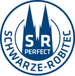 Schwarze-Robitec GmbH