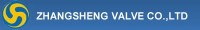 ZhangSheng Valve Co.,Ltd