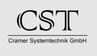 Cramer Systemtechnik GmbH