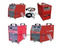 Marine Welding Machine