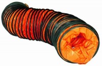 Flexible Duct Hose / Ventilation Tube