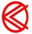 LOLO PIPELINE COMPANY Ltd