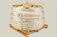 Mooring ropes Magmarine Line (PA-6) (ø48 – 80 mm)