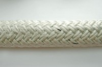 Mooring ropes Magmarine Line (PES) (ø48 – 80 mm)
