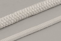 Mooring ropes "Magmarine Line" (ø24 – 80 mm)