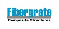 Fibergrate Composite Structures Inc.