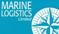 Marine Logistics Limited