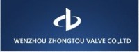 Wenzhou Zhongtou Valve Co.,Ltd
