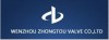 Wenzhou Zhongtou Valve Co.,Ltd