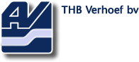 THB Verhoef bv