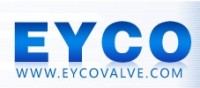 Eyco Flow Control Inc