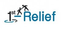1st-Relief GmbH