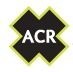 ACR Electronics, Inc.