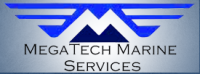 Mega Tech Marine Services