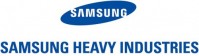 Samsung Heavy Industries (PCSD)