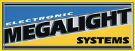 Megalight Systems Oy