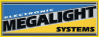 Megalight Systems Oy