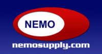 NEMO Ship's Technical Supplier Devices and Spare Parts