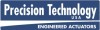 Precision Technology USA, Inc.