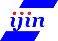 IJIN MARINE LIMITED