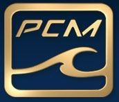 Pacific Coast Marine Industries LLC