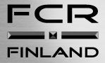 Oy FCR Finland Ltd