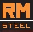 RM Steel Europe