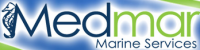 MedMar Marine Services Ltd.