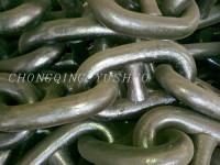 Marine Anchor Chain