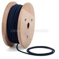 Marine Cable