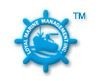 LOYAL MARINE MANAGEMENT LTD