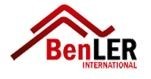 BenLER International Sp. z o.o.