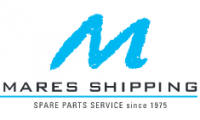 MARES SHIPPING GmbH
