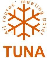 TUNA Ship Supply Ltd. Co.