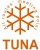 TUNA Ship Supply Ltd. Co.