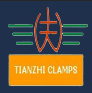 Yuyao Tianzhi Hose Clip Co., Ltd