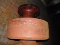 Couplings