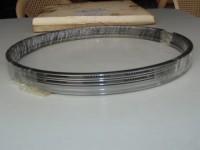 Piston Rings