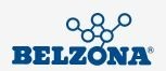 Belzona Asia Pacific