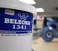  Belzona 1341 (Supermetalglide)