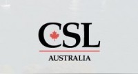 CSL Australia