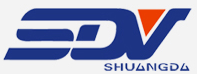 Shuangda valve CO.,LTD