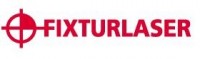 FIXTURLASER BENELUX BV