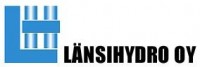 Lansihydro Ltd.