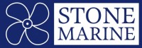 Stone Marine Singapore Pte Ltd