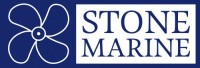 Stone Marine Singapore Pte Ltd