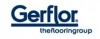 Gerflor