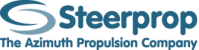 Steerprop Ltd