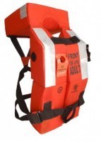 Lifejacket