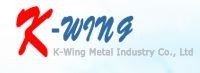 Qingdao K-Wing Industry Co., Ltd